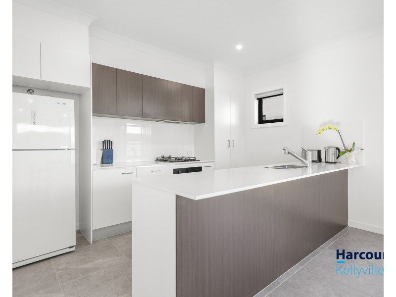 9 Blantyre Glade, Riverstone NSW 2765