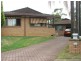 St Johns Park NSW 2176