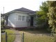 Fairfield NSW 2165