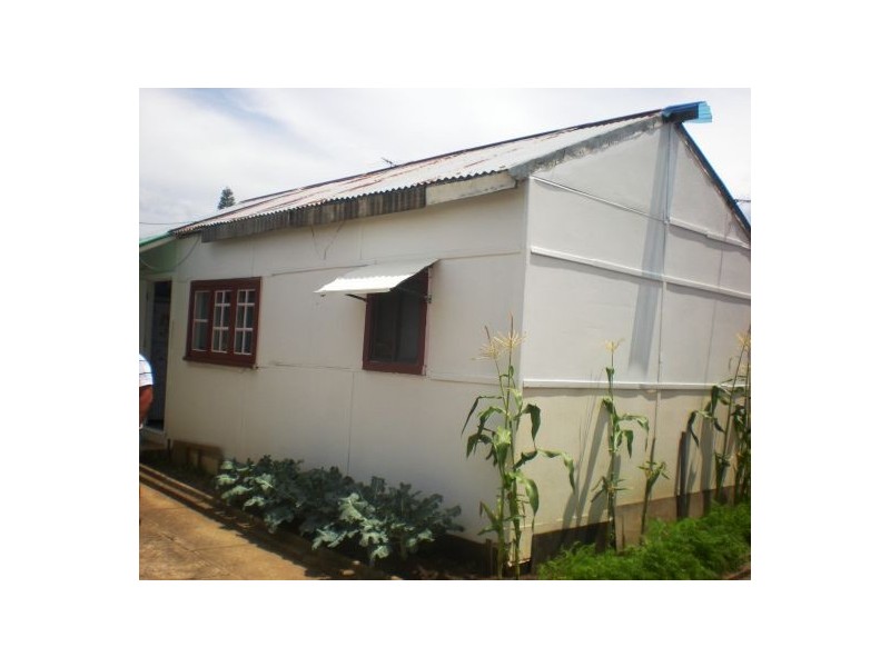 Fairfield Heights NSW 2165