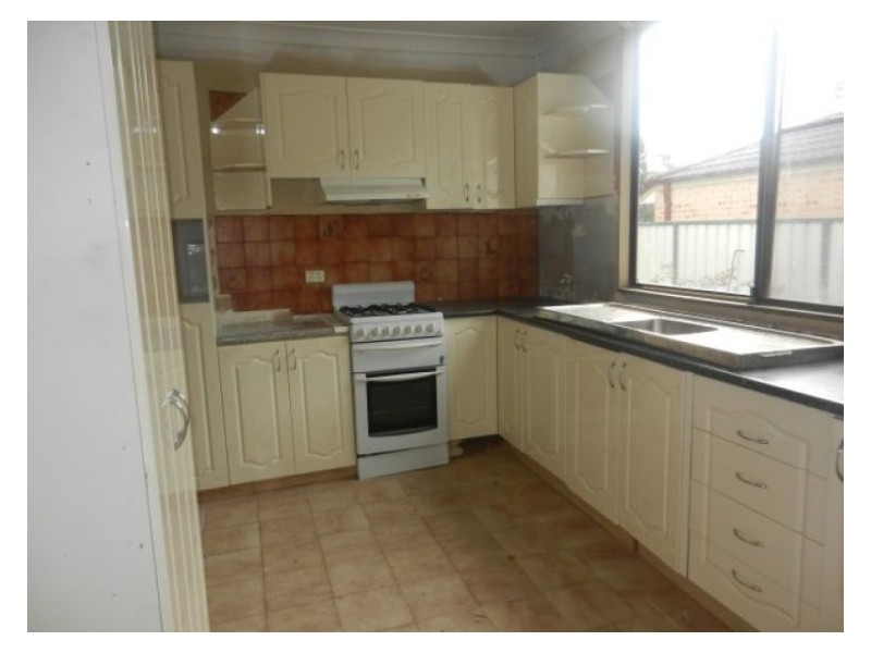 88 Sackville Street, Fairfield NSW 2165