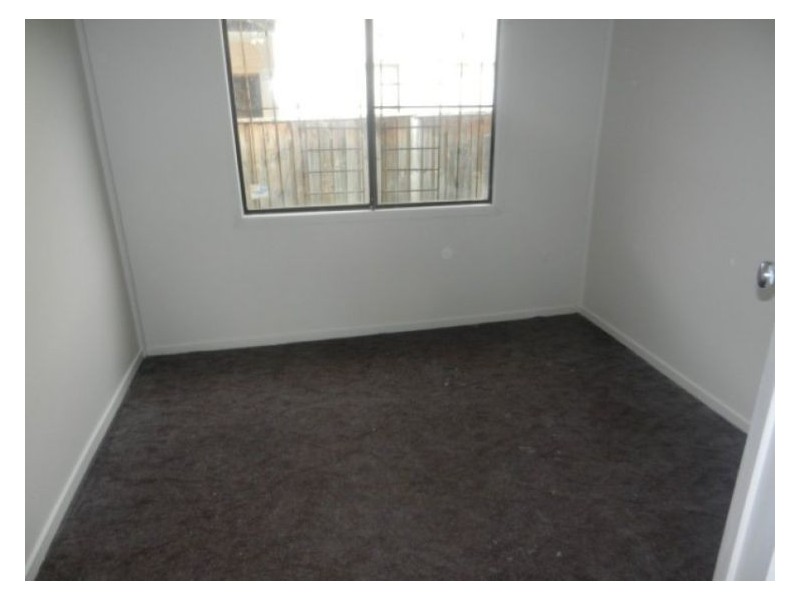 88 Sackville Street, Fairfield NSW 2165