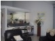 Edensor Park NSW 2176