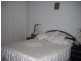 Edensor Park NSW 2176
