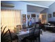 Edensor Park NSW 2176