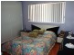 Edensor Park NSW 2176