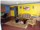 Edensor Park NSW 2176