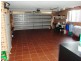 Edensor Park NSW 2176