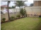 Edensor Park NSW 2176