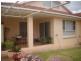 Edensor Park NSW 2176