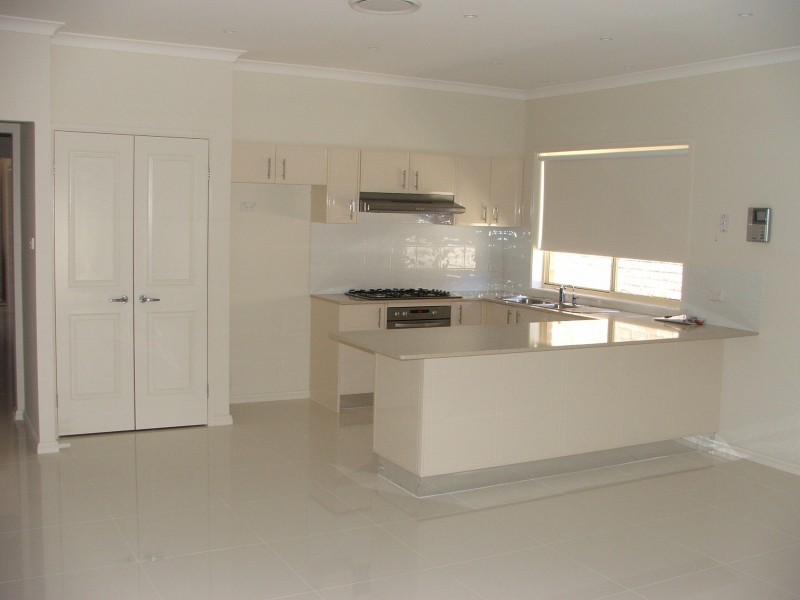 Green Valley NSW 2168