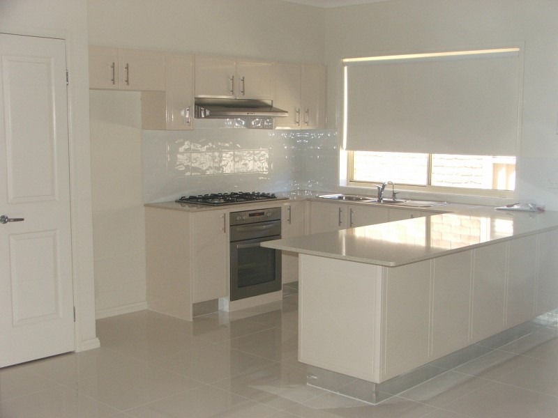 Green Valley NSW 2168