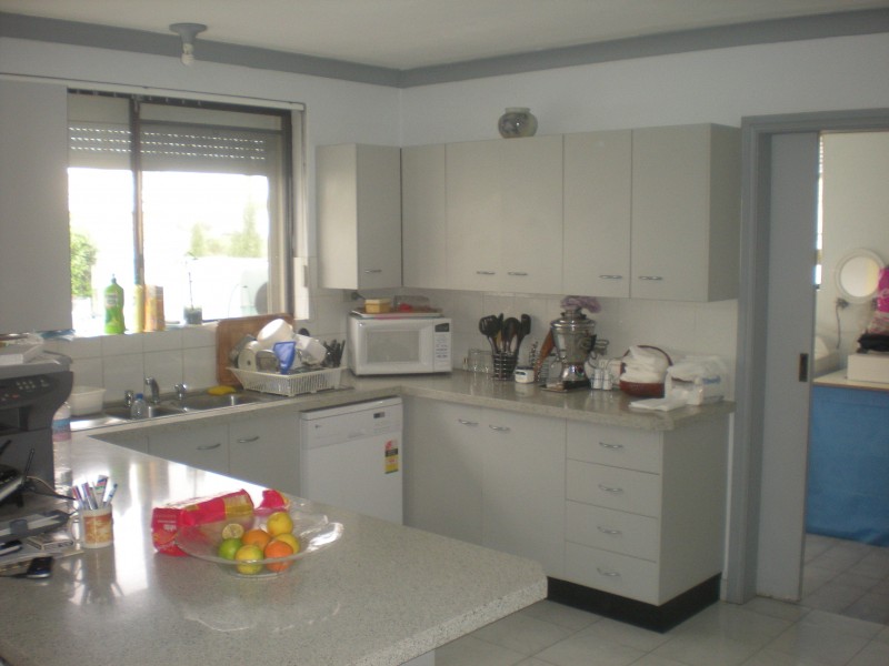 Bonnyrigg Heights NSW 2177