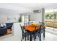 Abbotsbury NSW 2176