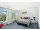 Abbotsbury NSW 2176