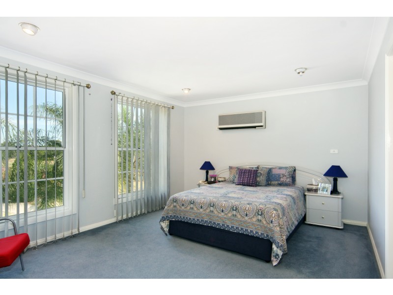 Abbotsbury NSW 2176