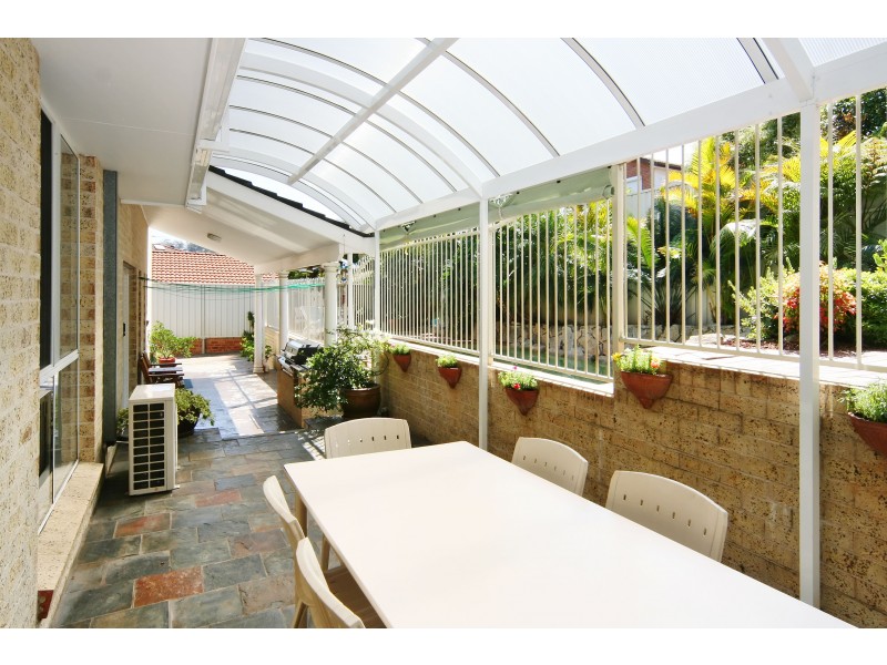 Abbotsbury NSW 2176