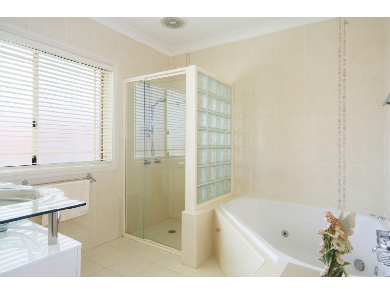 Cecil Hills NSW 2171