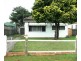 Canley Vale NSW 2166