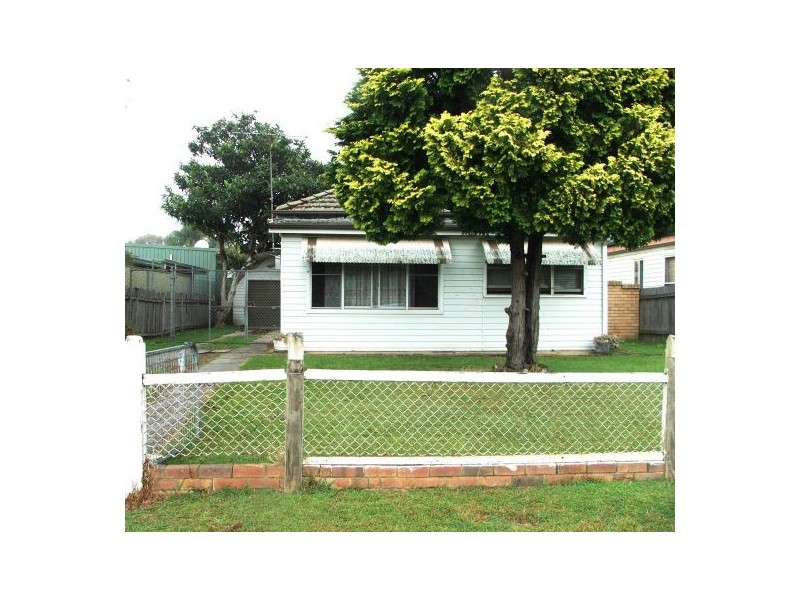 Canley Vale NSW 2166
