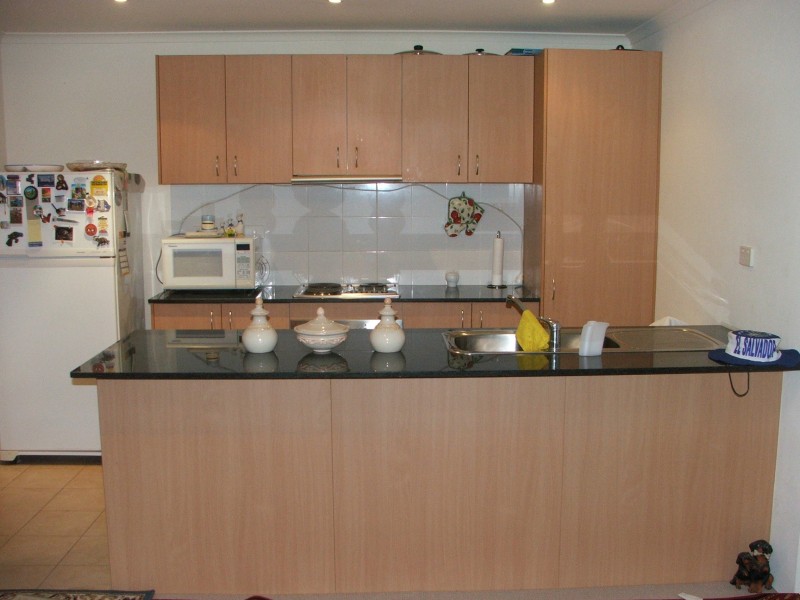 Fairfield NSW 2165
