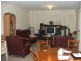 Fairfield NSW 2165