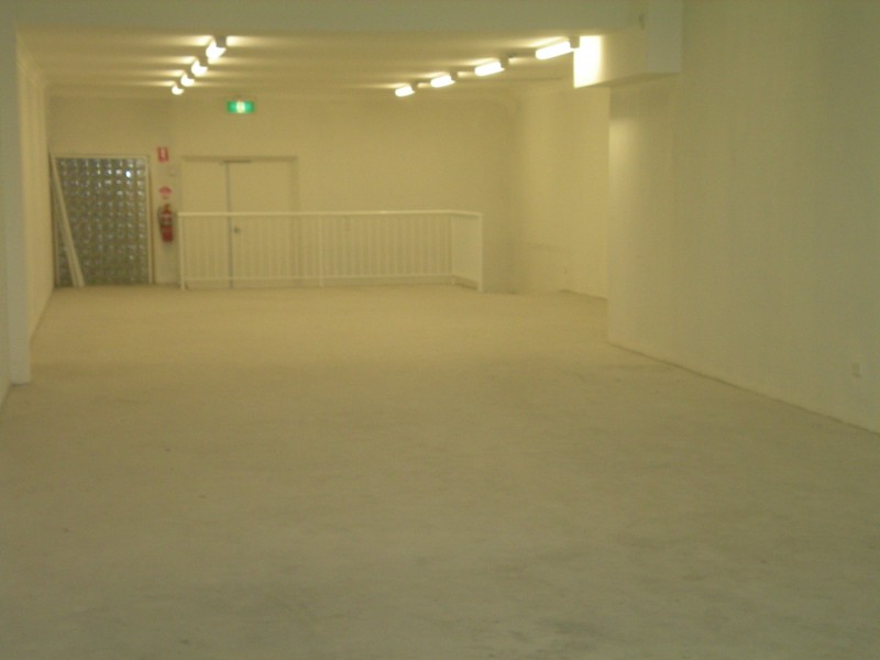 Chester Hill NSW 2162