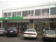 Fairfield NSW 2165