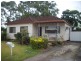 Fairfield West NSW 2165