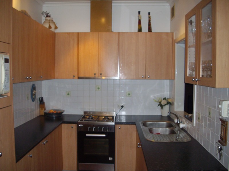 Fairfield West NSW 2165