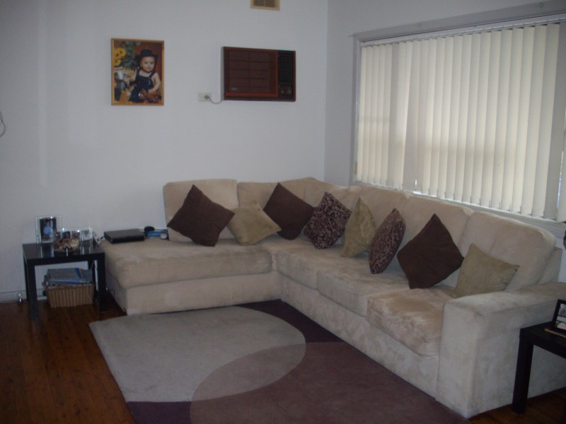 Fairfield West NSW 2165