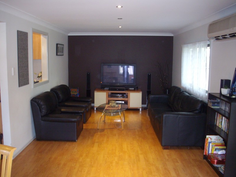 Fairfield West NSW 2165