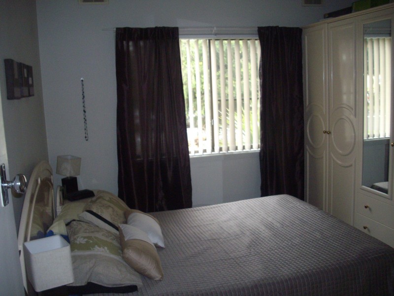 Fairfield West NSW 2165