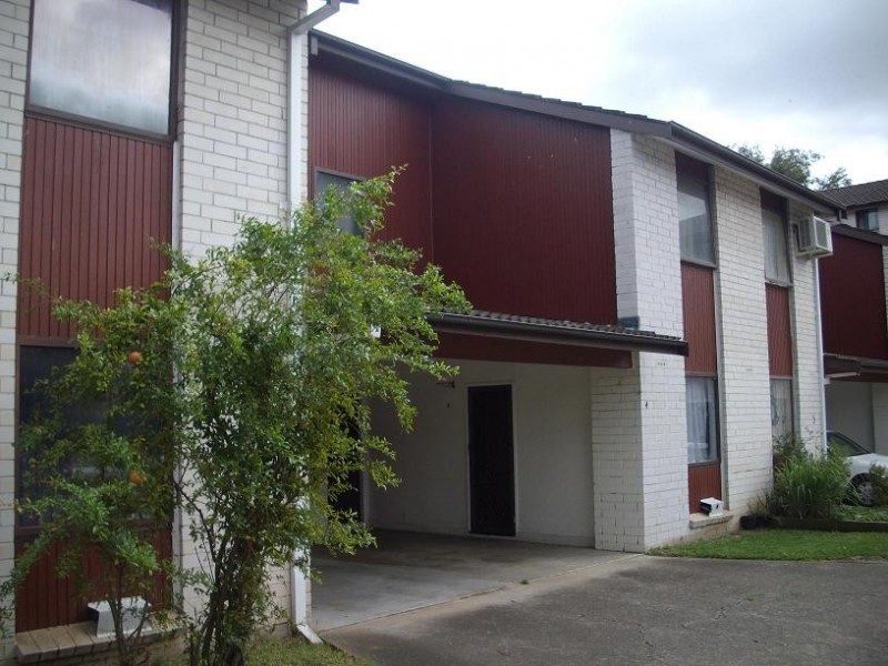 Canley Vale NSW 2166