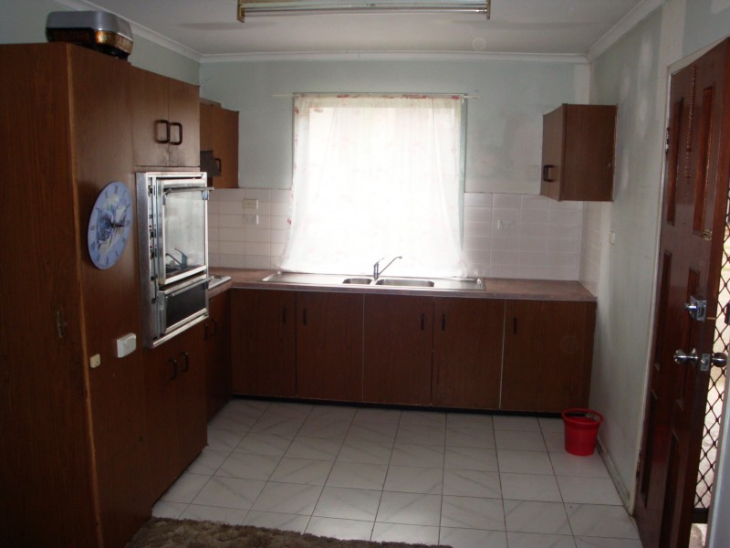 Canley Vale NSW 2166