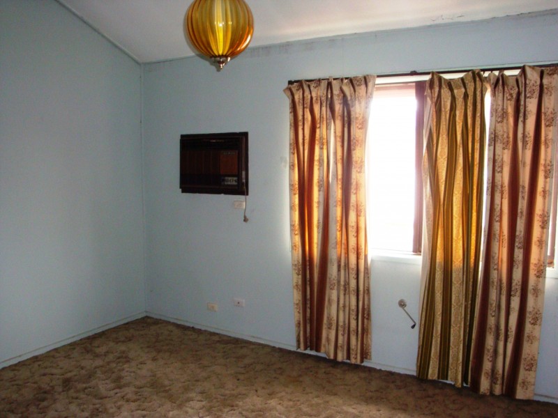 Canley Vale NSW 2166