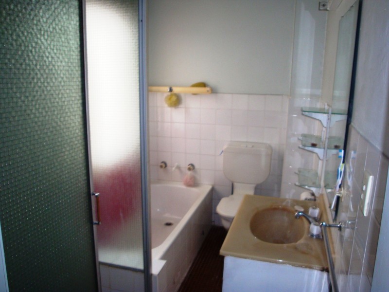 Canley Vale NSW 2166