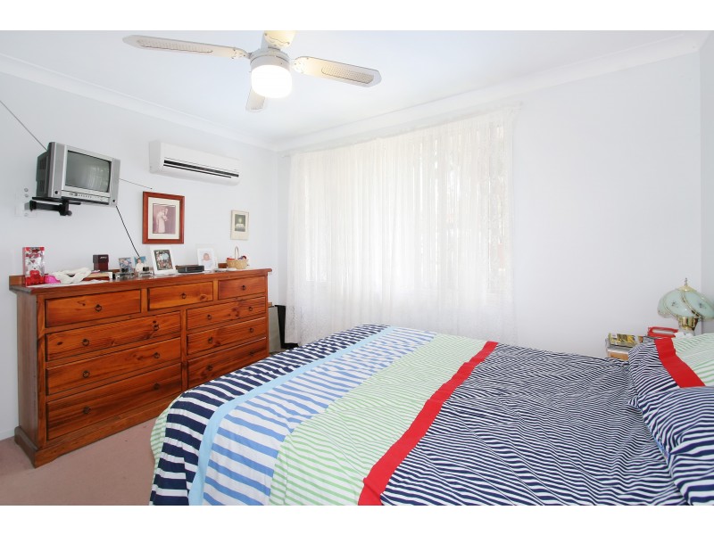 Greenfield Park NSW 2176