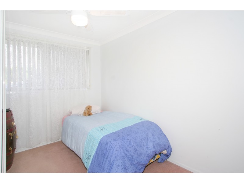 Greenfield Park NSW 2176