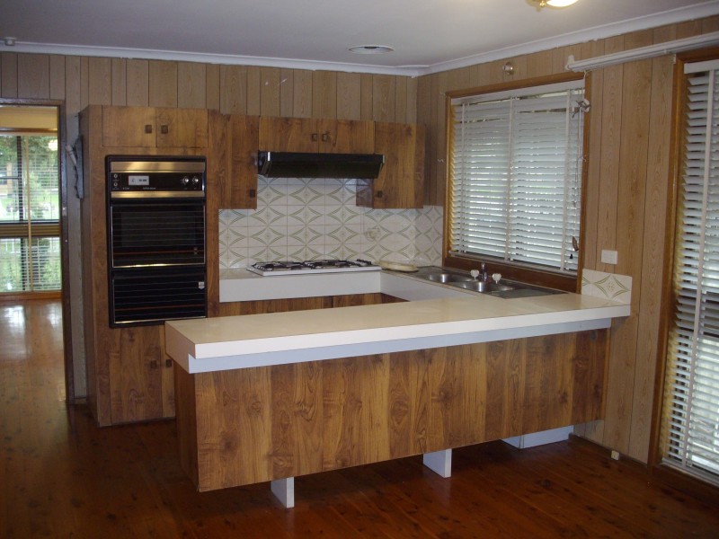 St Johns Park NSW 2176