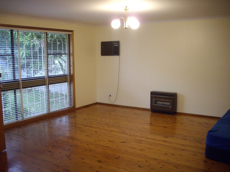 St Johns Park NSW 2176