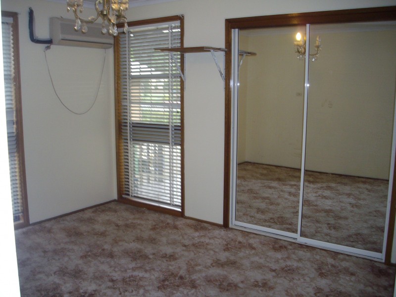 St Johns Park NSW 2176