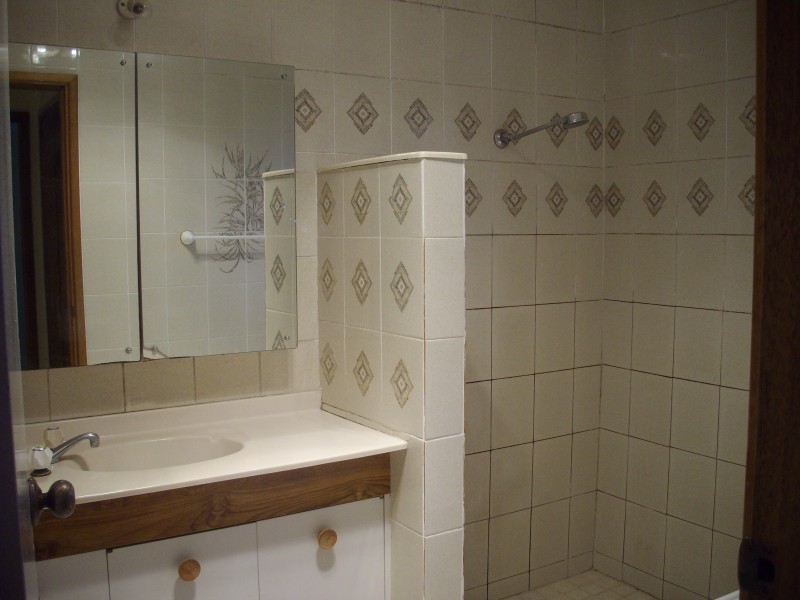 St Johns Park NSW 2176