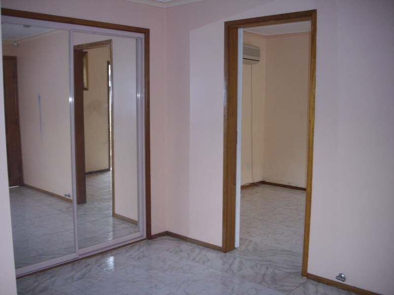 St Johns Park NSW 2176