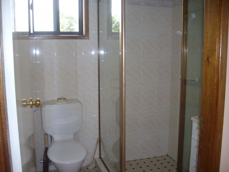 St Johns Park NSW 2176