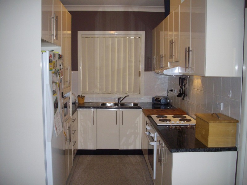 Cabramatta West NSW 2166