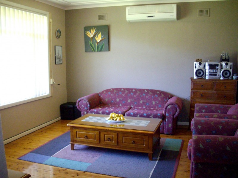 Cabramatta West NSW 2166