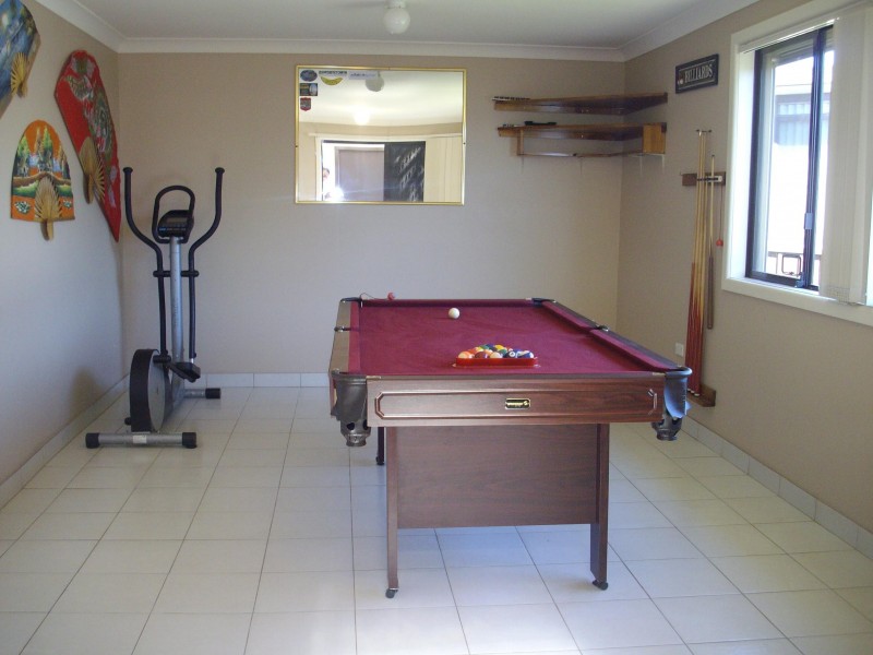 Cabramatta West NSW 2166