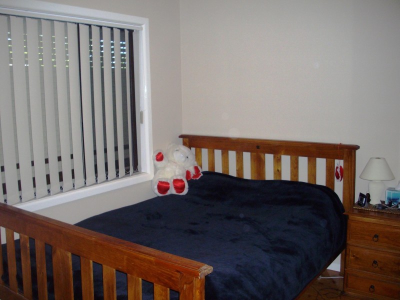 Cabramatta West NSW 2166