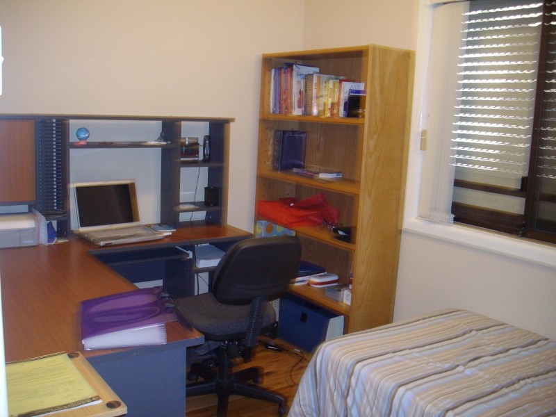 Cabramatta West NSW 2166